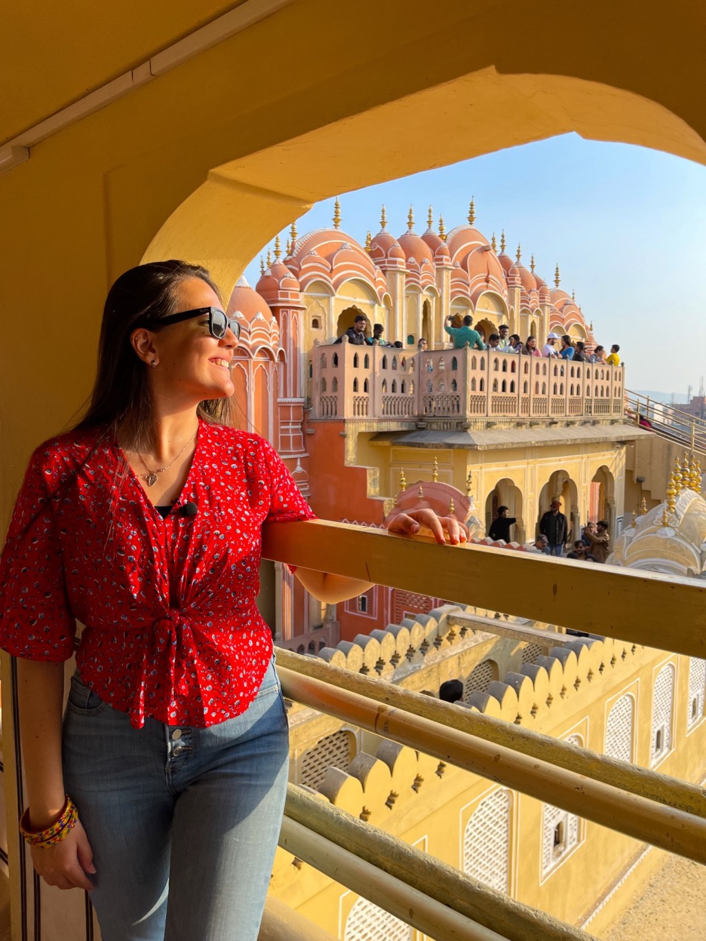 1 Günde HİNDİSTAN VİZESİ Nasıl Alınır ?&nbsp;🇮🇳